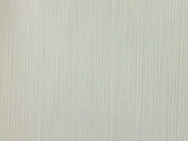 Giorgin 喬治 壁紙  ZA31907