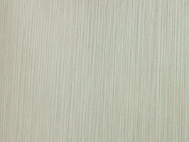 Giorgin 喬治 壁紙  ZA31908