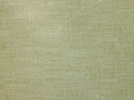 Giorgin 喬治 壁紙  ZA32007