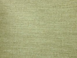 Giorgin 喬治 壁紙  ZA32008