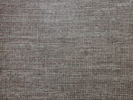 Giorgin 喬治 壁紙  ZA32009