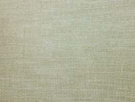Giorgin 喬治 壁紙  ZA32011