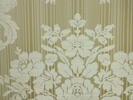Florentine 佛羅倫斯 壁紙 FL20005