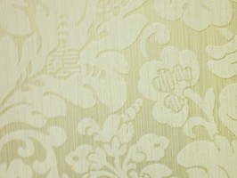 Florentine 佛羅倫斯 壁紙  FL20707