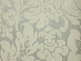 Florentine 佛羅倫斯 壁紙  FL20708