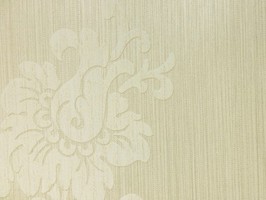 Florentine 佛羅倫斯 壁紙  FL20802