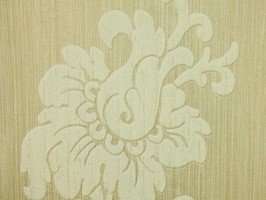 Florentine 佛羅倫斯 壁紙  FL20805