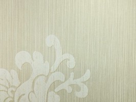 Florentine 佛羅倫斯 壁紙  FL20807