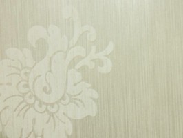 Florentine 佛羅倫斯 壁紙  FL20808
