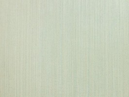 Florentine 佛羅倫斯 壁紙  FL20902