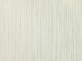 Florentine 佛羅倫斯 壁紙  FL20907