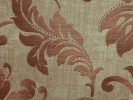 Florentine 佛羅倫斯 壁紙  FL21001