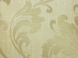 Florentine 佛羅倫斯 壁紙  FL21003