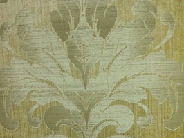 Florentine 佛羅倫斯 壁紙  FL21005