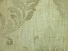 Florentine 佛羅倫斯 壁紙  FL21008