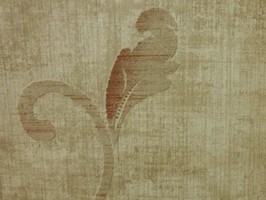 Florentine 佛羅倫斯 壁紙  FL21101