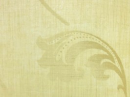 Florentine 佛羅倫斯 壁紙  FL21103