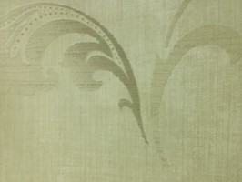 Florentine 佛羅倫斯 壁紙  FL21105