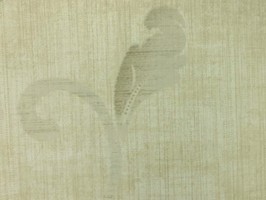 Florentine 佛羅倫斯 壁紙  FL21108
