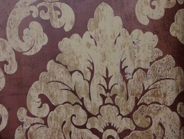 Florentine 佛羅倫斯 壁紙  FL21201