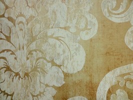 Florentine 佛羅倫斯 壁紙  FL21203