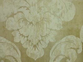 Florentine 佛羅倫斯 壁紙  FL21207