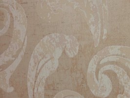 Florentine 佛羅倫斯 壁紙  FL21301