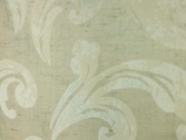 Florentine 佛羅倫斯 壁紙  FL21302