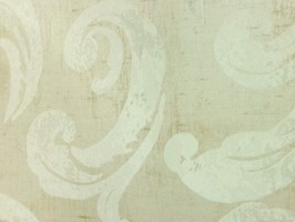 Florentine 佛羅倫斯 壁紙  FL21307