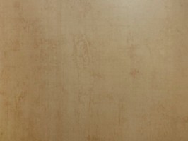 Florentine 佛羅倫斯 壁紙  FL21401