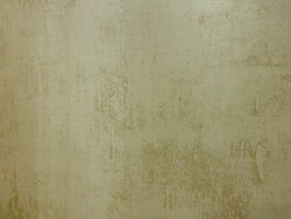 Florentine 佛羅倫斯 壁紙  FL21407