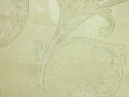 Florentine 佛羅倫斯 壁紙  FL21503
