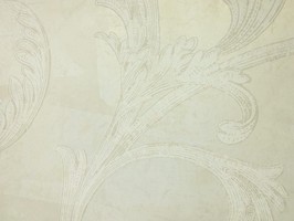 Florentine 佛羅倫斯 壁紙  FL21507
