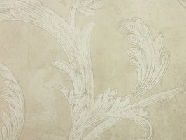 Florentine 佛羅倫斯 壁紙  FL21508