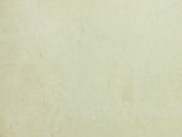Florentine 佛羅倫斯 壁紙  FL21603