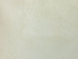 Florentine 佛羅倫斯 壁紙  FL21607