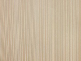 Florentine 佛羅倫斯 壁紙  FL21701