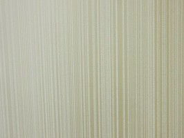 Florentine 佛羅倫斯 壁紙  FL21705