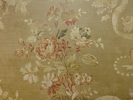 Tapestry 畫廊 壁紙 TY30001