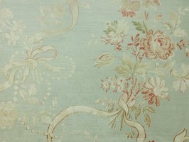 Tapestry 畫廊 壁紙 TY30002