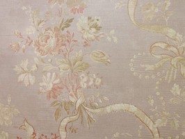Tapestry 畫廊 壁紙 TY30009