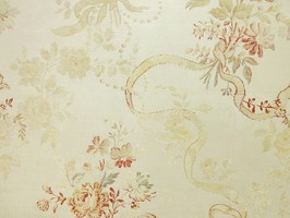 Tapestry 畫廊 壁紙 TY30011