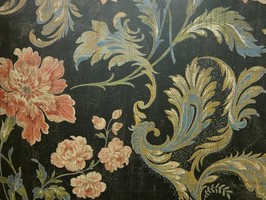 Tapestry 畫廊 壁紙 TY30100