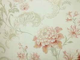 Tapestry 畫廊 壁紙 TY30101
