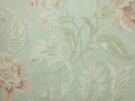 Tapestry 畫廊 壁紙 TY30102