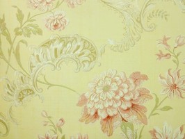 Tapestry 畫廊 壁紙 TY30103