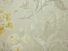 Tapestry 畫廊 壁紙 TY30109