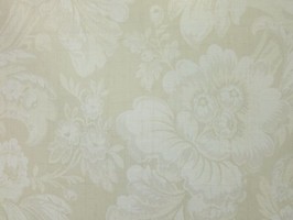 Tapestry 畫廊 壁紙 TY30300