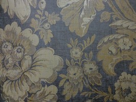 Tapestry 畫廊 壁紙 TY30302