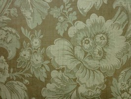 Tapestry 畫廊 壁紙 TY30304